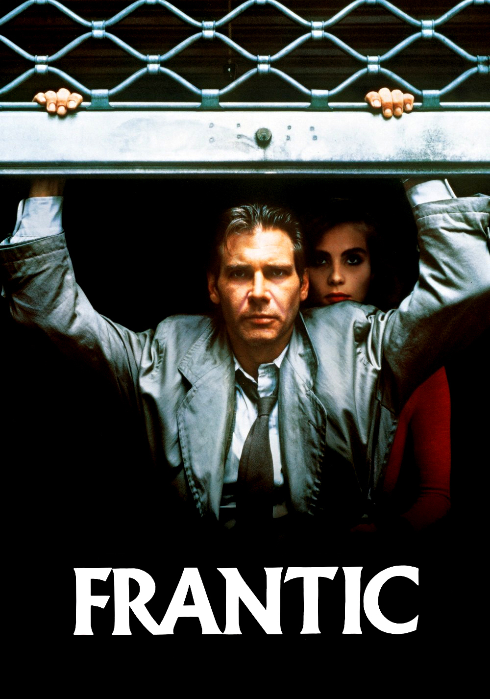 Frantic (1988) [417549] (A1751917650) [[Movies]] --Plex--